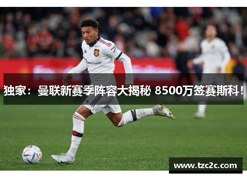 独家：曼联新赛季阵容大揭秘 8500万签赛斯科！